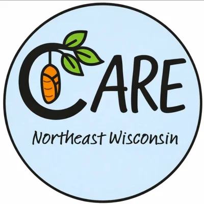 NEW CARE Logo